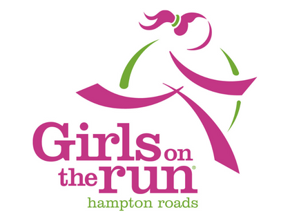  Girls on the Run Hampton Roads